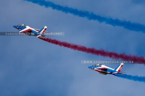 2016 1002 PatrouilleDeFrance (434) V